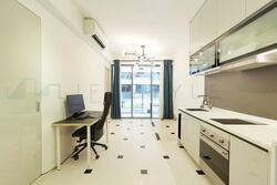 Handy Road (D9), Condominium #595238531